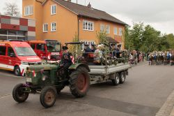 150 Jahre FF Krondorf_05_2024-10